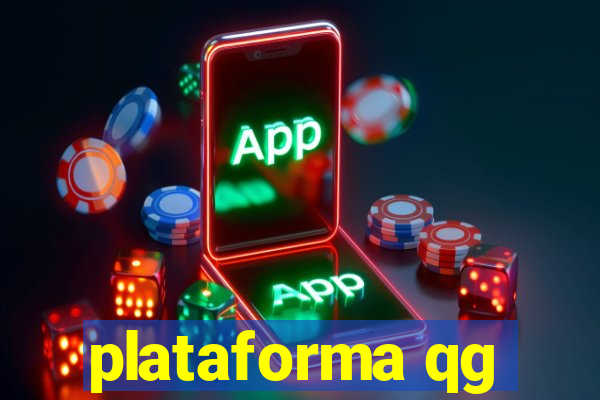 plataforma qg